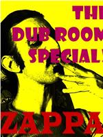 The Dub Room Special!在线观看和下载