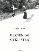 Heksen og cyklisten在线观看和下载