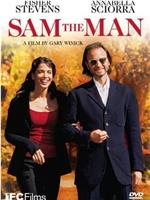 Sam the Man在线观看和下载