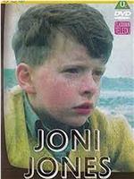 Joni Jones在线观看和下载