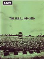 Oasis: Time Flies 1994-2009在线观看和下载