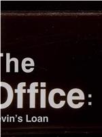 The Office: Kevin's Loan在线观看和下载