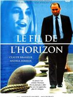 O Fio do Horizonte在线观看和下载