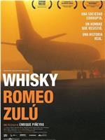 Whisky Romeo Zulu在线观看和下载