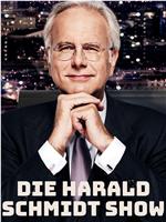 Die Harald Schmidt Show在线观看和下载