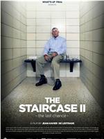 The Staircase II - The Last Chance在线观看和下载