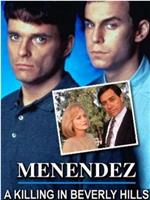 Menendez: A Killing in Beverly Hills在线观看和下载