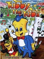 Tubby the Tuba在线观看和下载