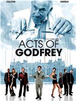 Acts of Godfrey在线观看和下载