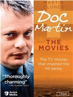 Doc Martin and the Legend of the Cloutie在线观看和下载