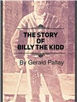 The Story of Billy the Kidd在线观看和下载