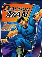 Action Man在线观看和下载