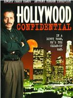 Hollywood Confidential在线观看和下载