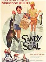 Sandy the Seal在线观看和下载