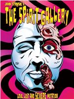 The Spirit Gallery在线观看和下载