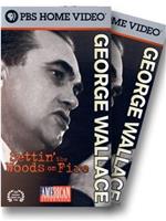 George Wallace: Settin' the Woods on Fire在线观看和下载