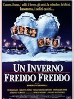 Un inverno freddo freddo在线观看和下载