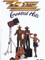 ZZ Top: Greatest Hits在线观看和下载