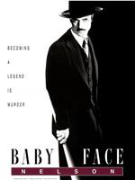 Baby Face Nelson在线观看和下载