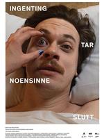 Ingenting tar noensinne slutt在线观看和下载