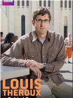 Louis Theroux: Behind Bars在线观看和下载