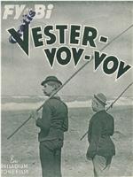 Vester Vov-Vov在线观看和下载