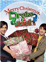 Merry Christmas, Drake & Josh在线观看和下载