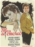 Una chica de Chicago在线观看和下载