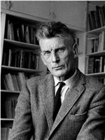 Samuel Beckett: Silence to Silence在线观看和下载