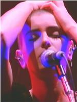 Sinead O'Connor: Year of the Horse在线观看和下载