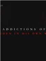 The Addictions of Sin: W.H. Auden in His Own Words在线观看和下载