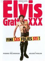 Elvis Gratton 3: Le retour d'Elvis Wong在线观看和下载