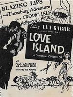 Love Island在线观看和下载