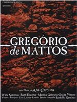 Gregório de Mattos在线观看和下载