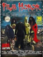 Film horor观看