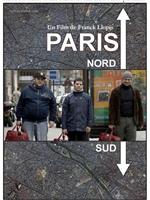 Paris Nord Sud在线观看和下载