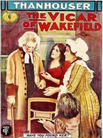 The Vicar of Wakefield在线观看和下载