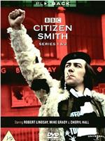 Citizen Smith在线观看和下载