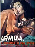 Armida, il dramma di una sposa在线观看和下载