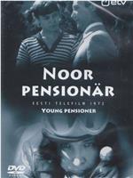 Noor pensionär在线观看和下载