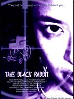 The Black Rabbit在线观看和下载