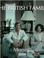 The British Family在线观看和下载