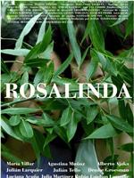 Rosalinda在线观看和下载