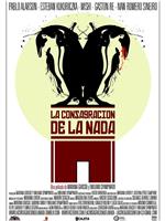 La consagración de la nada在线观看和下载