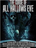 The Curse of All Hallows' Eve在线观看和下载