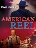 American Reel在线观看和下载