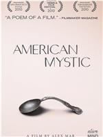 American Mystic在线观看和下载