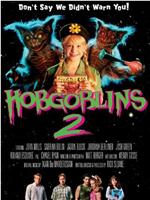 Hobgoblins 2在线观看和下载