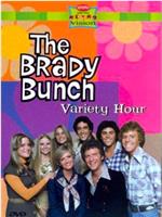 The Brady Bunch Variety Hour在线观看和下载