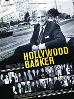 Hollywood Banker在线观看和下载